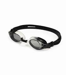 Lente REGENT rblanco/negro