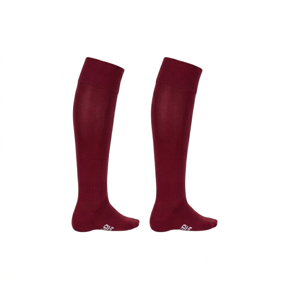 Media adulto vinotinto
