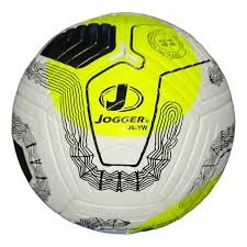 Balón de FUTSAL JOGGER 3.8 termolaminado JS-YW