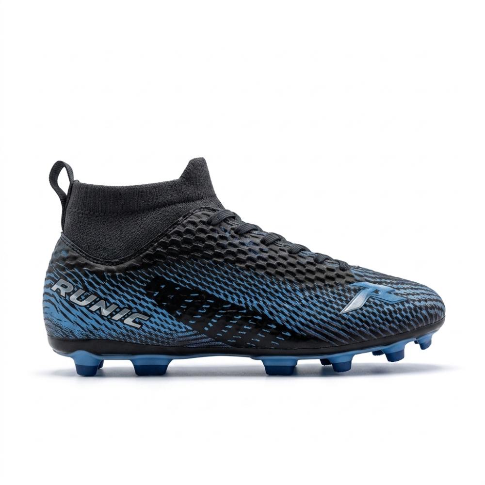 Guayo 44 Black Slate violet 44