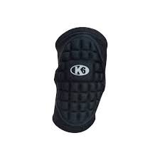Rodilleras voleibol k6 L/XL