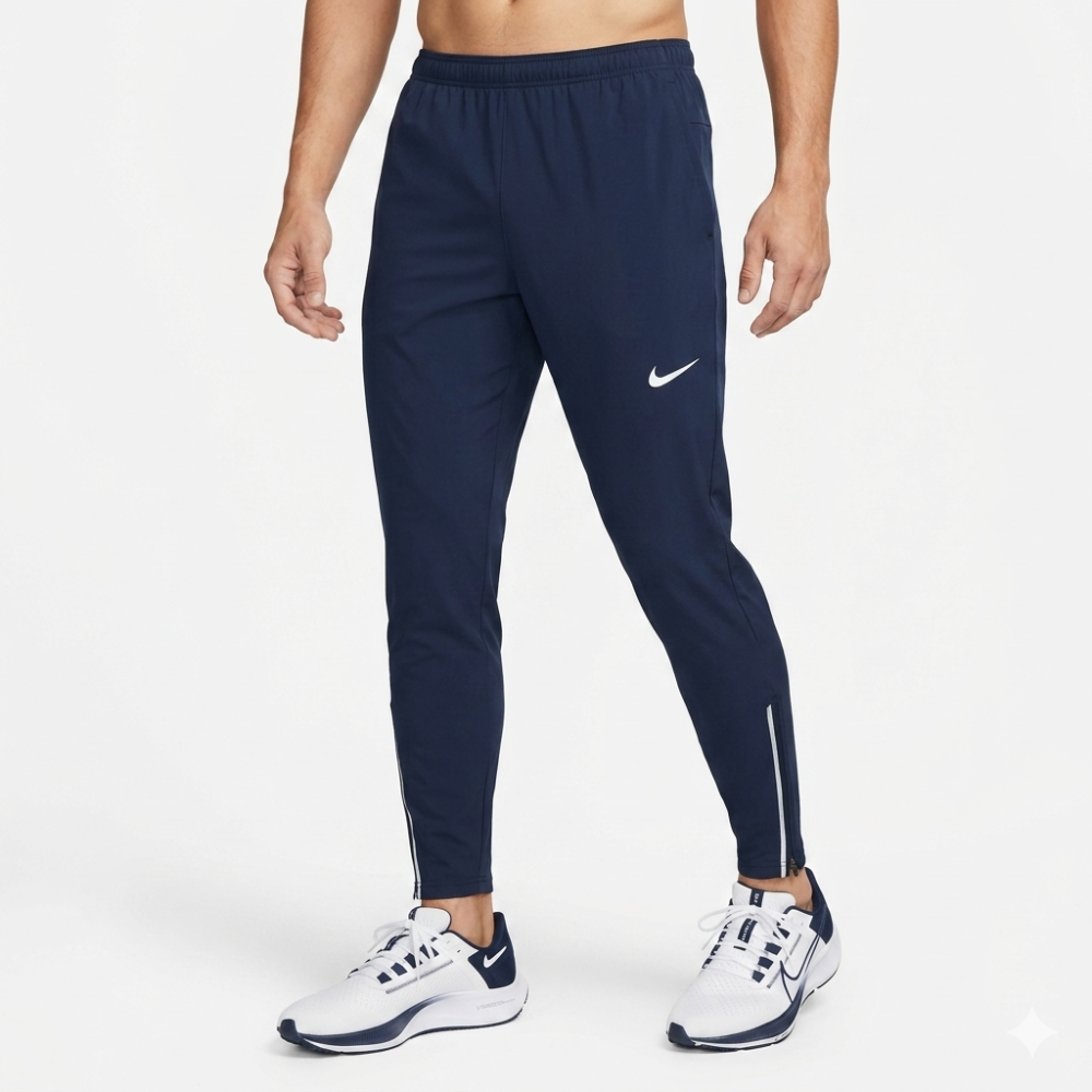 Mono XL NIKE azul marino
