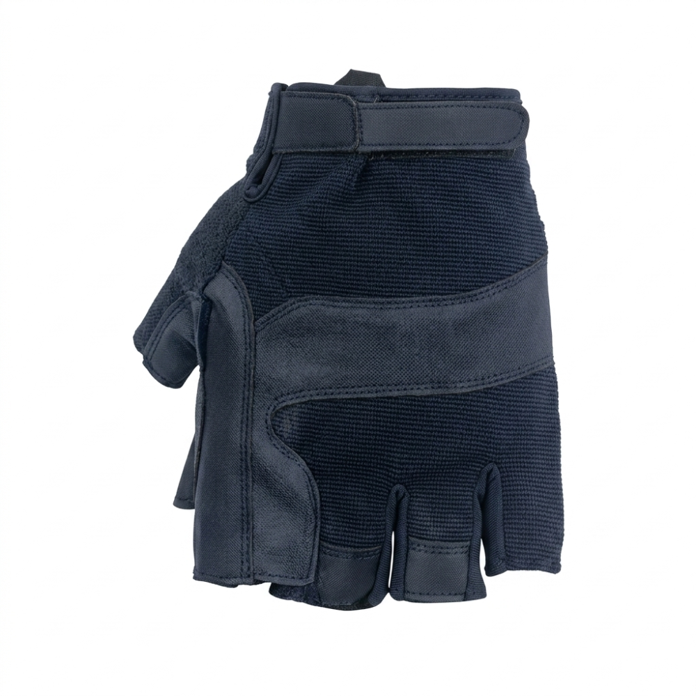 Guantes L K6 ICE FUSIÓN III K6