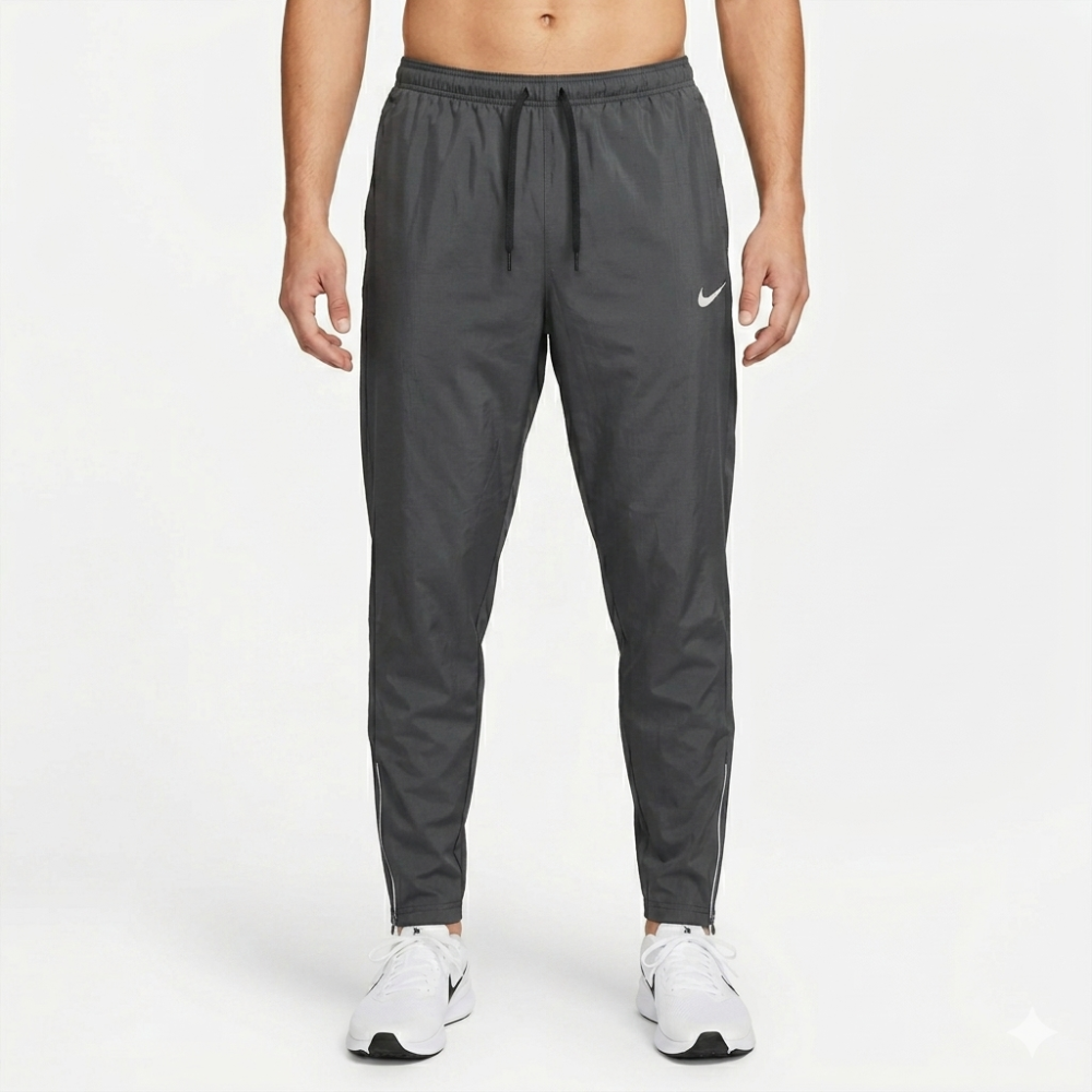 Mono 2XL NIKE gris