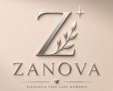 Zanova