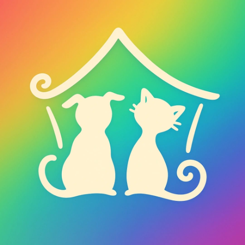 Mundo Mascotas