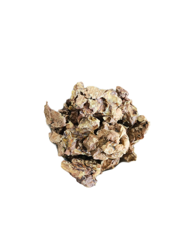 Bofe 100gr