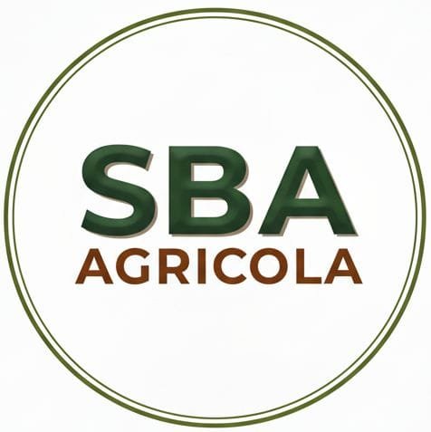 SOWING BUSINESSES AGRICOLA