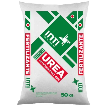 UREA INTI