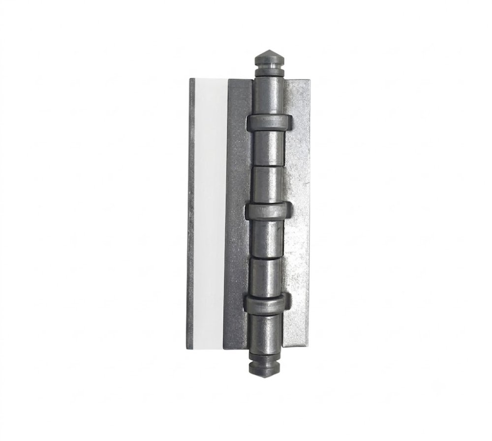 259 CANTON BISAGRA ALA CORTA 124MMX37MM