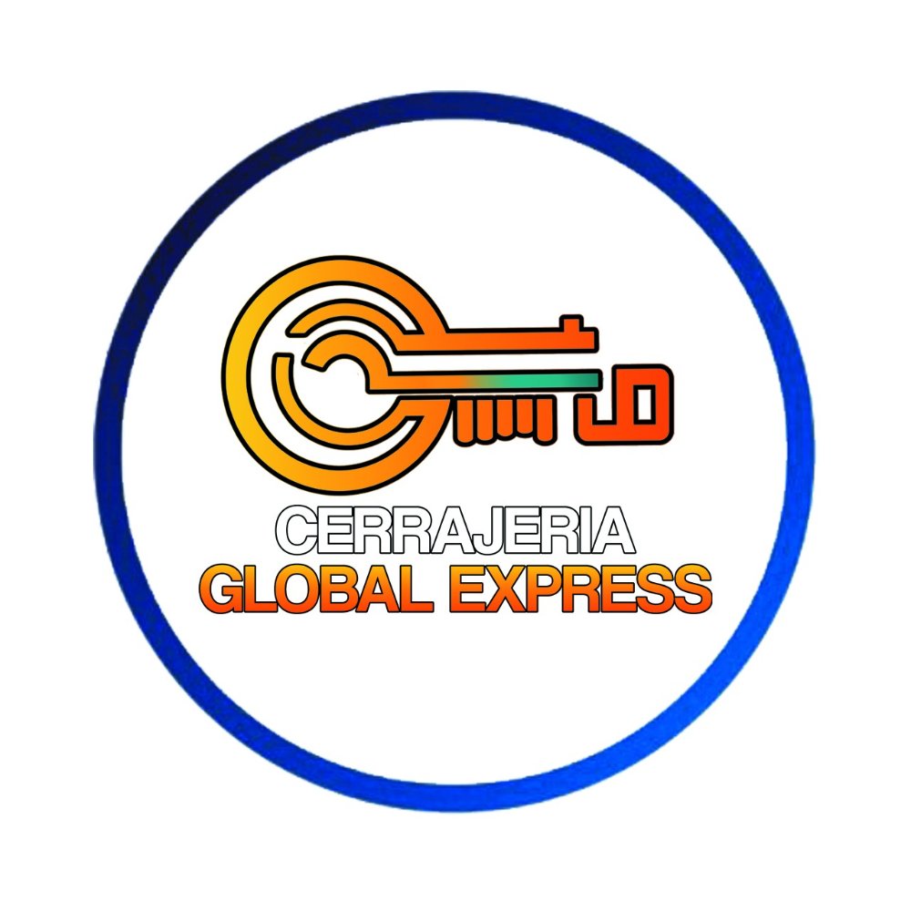 CERRAJERIA GLOBAL EXPRESS