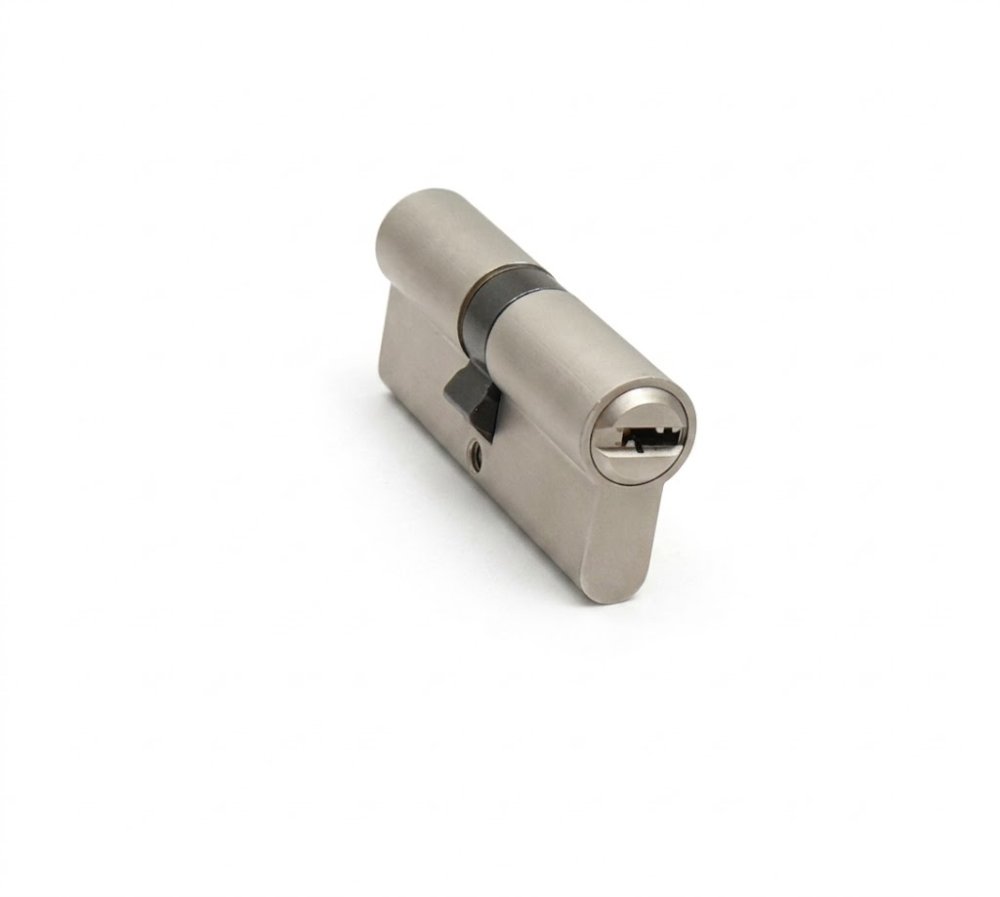 CILINDRO COMPUTADO LINCE 70MM PLATIL CON LEVA 35MMX35MM