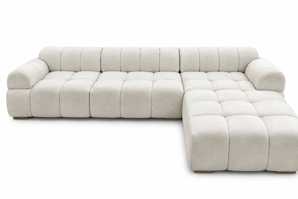 SALA NUBE 2.70 x 1.60