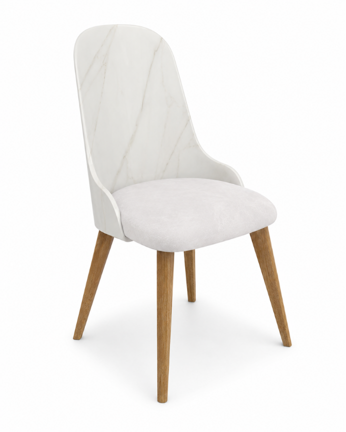 SILLA DE COMEDOR JHON