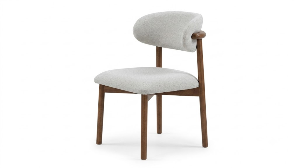 SILLA DE COMEDOR VIENA