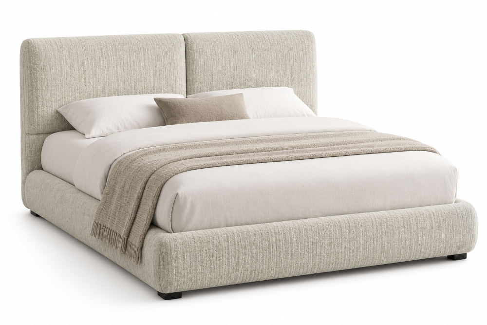 CAMA NUBE LISBOA