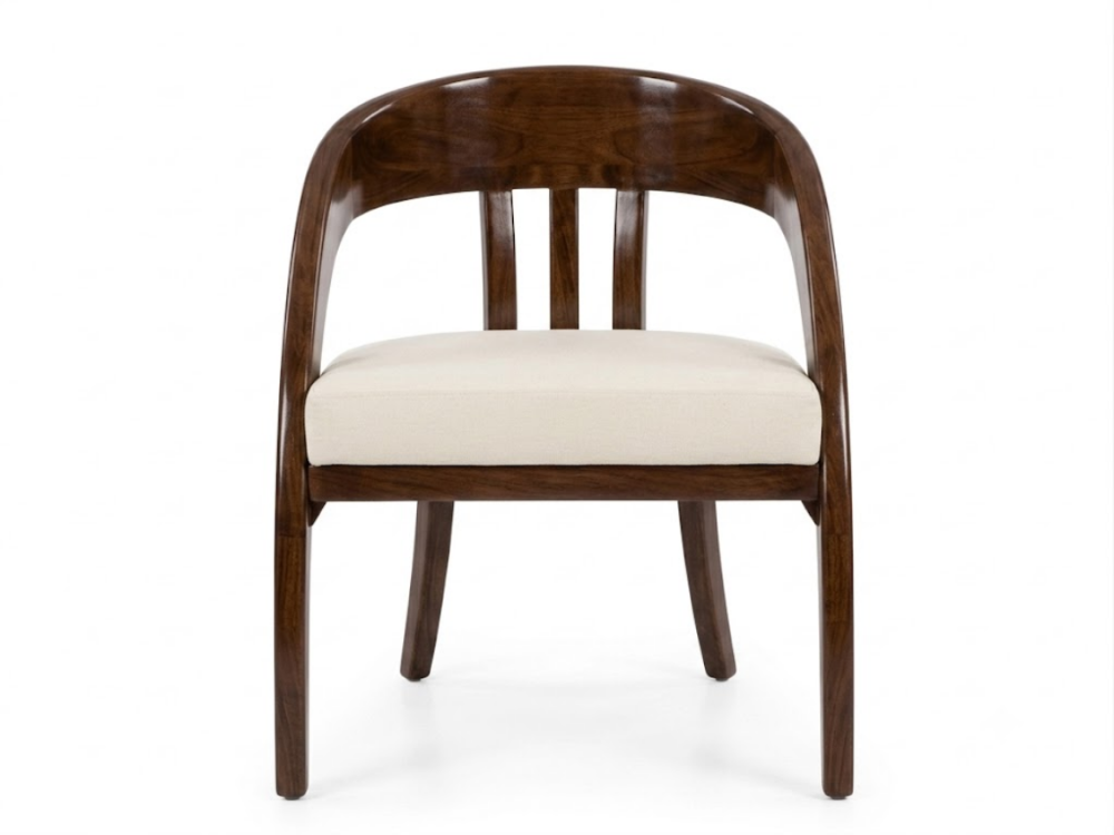 SILLA DE COMEDOR TUNEZ