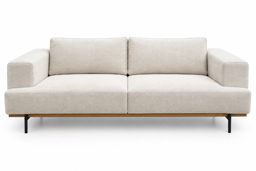 SOFA PARIS