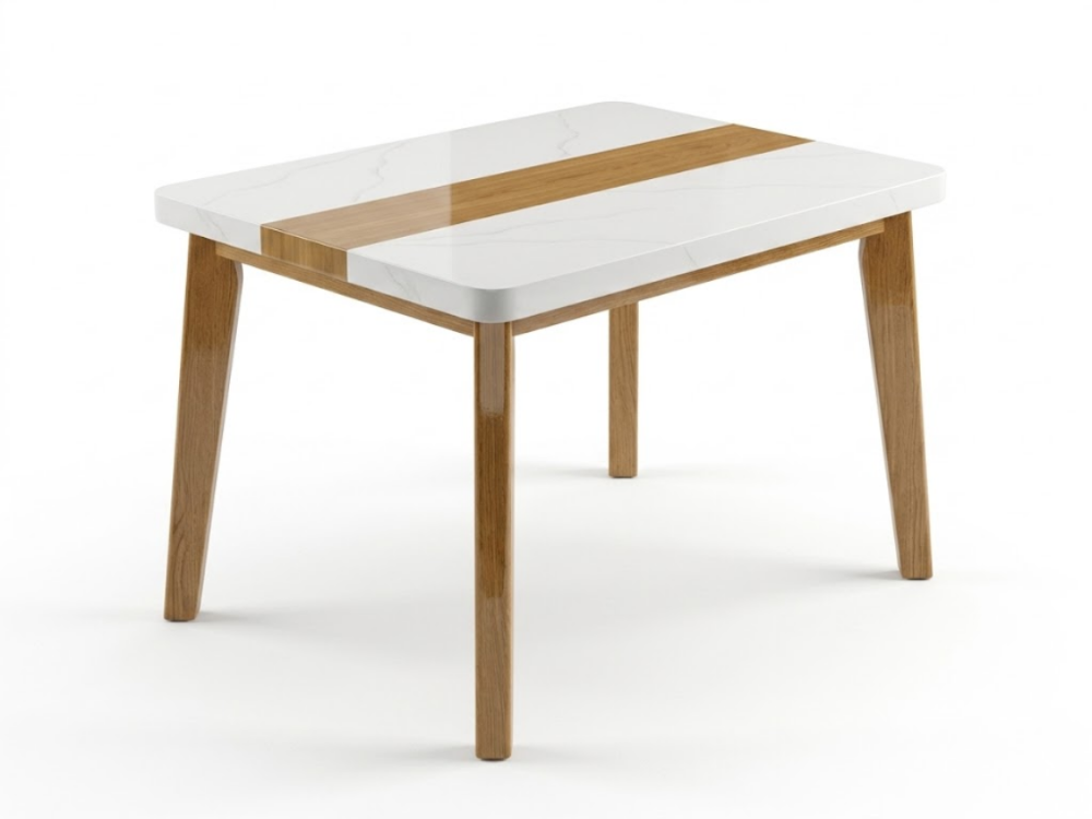 COMEDOR MARSELLA