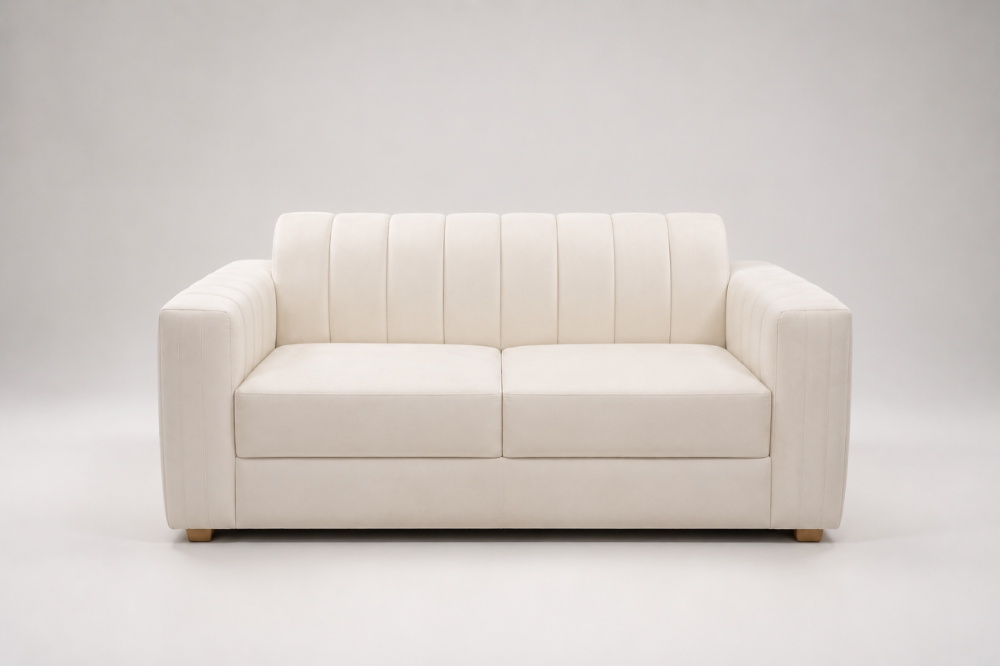 SOFA BERLIN