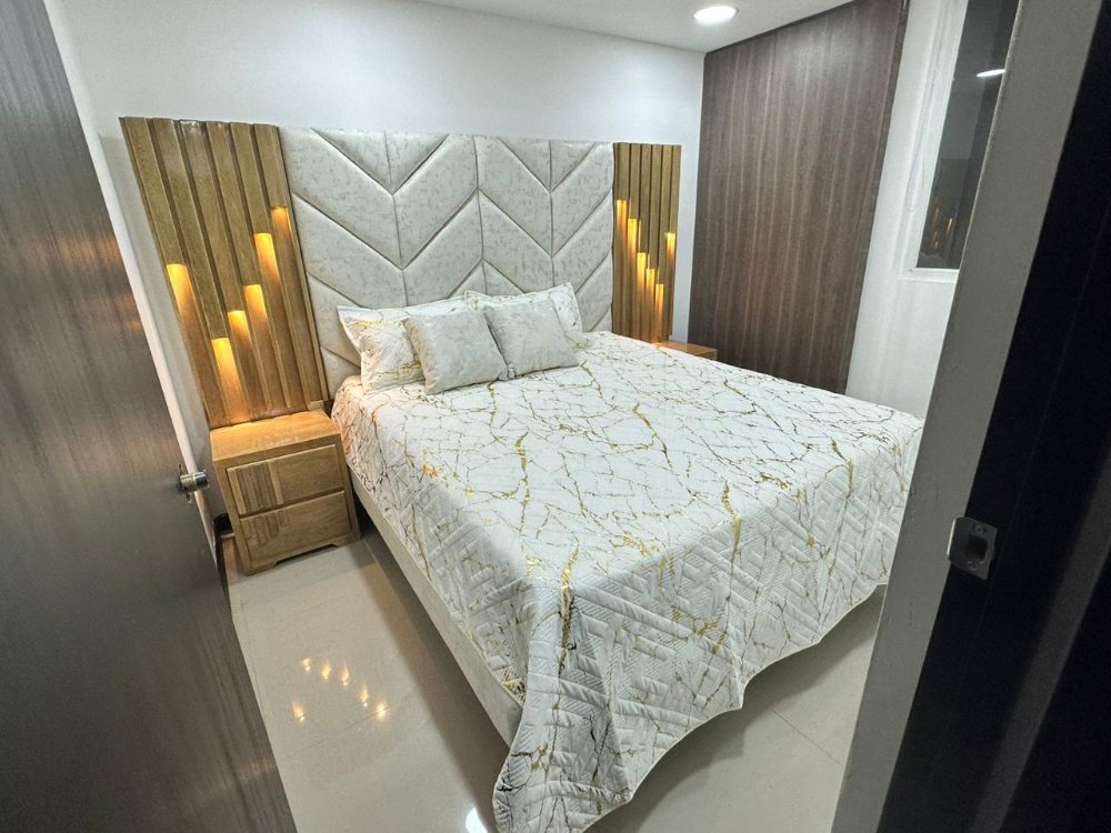 CAMA ITALY