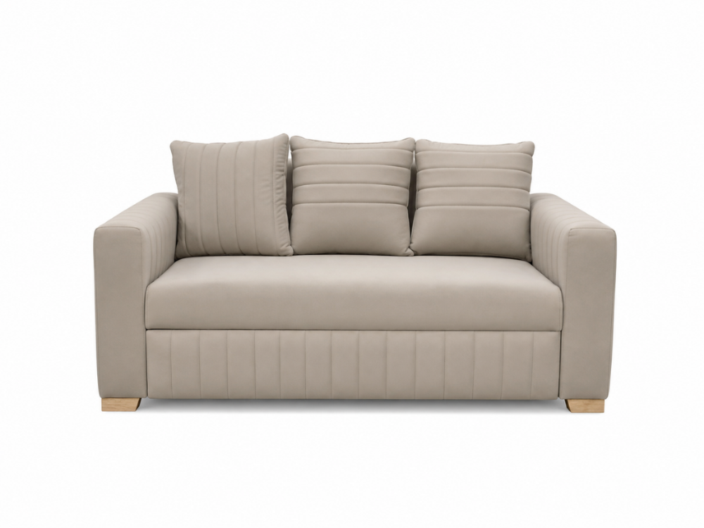 SOFA PRAGA