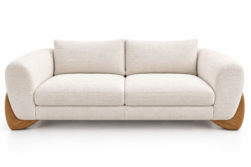 SOFA SIENA