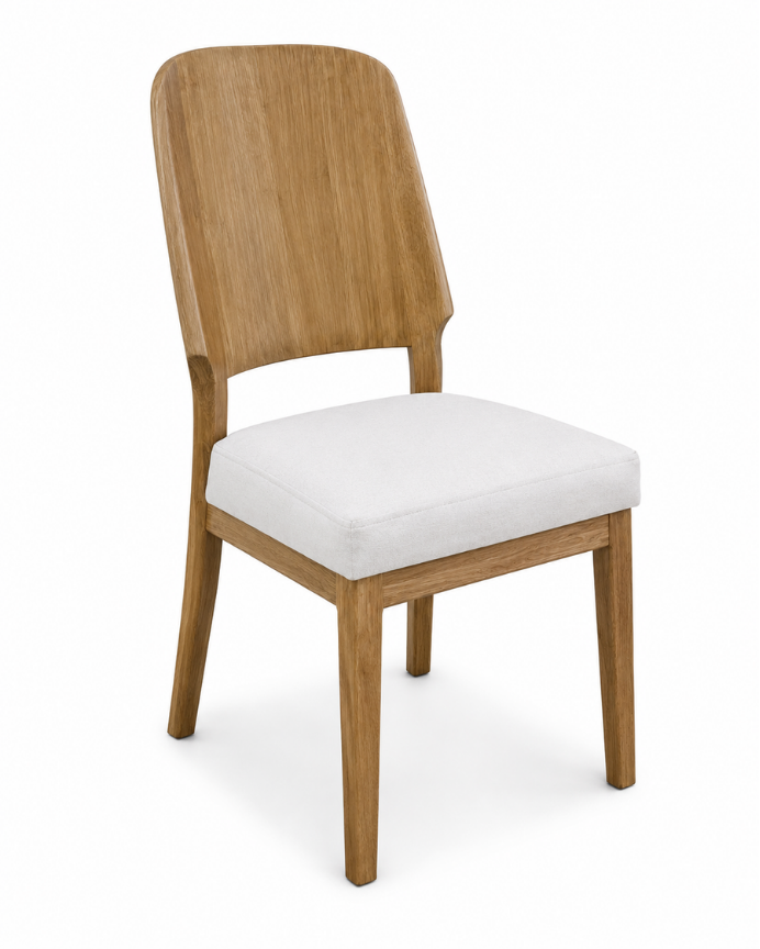 SILLA DE COMEDOR GALAXIA