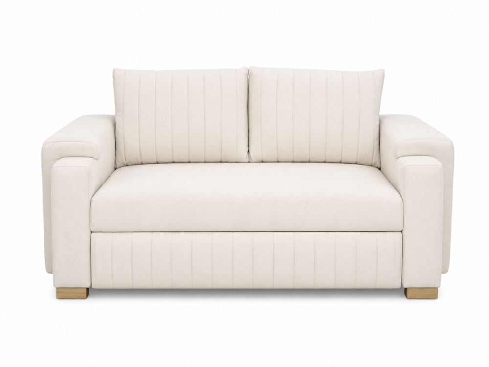 SOFA MOSCU