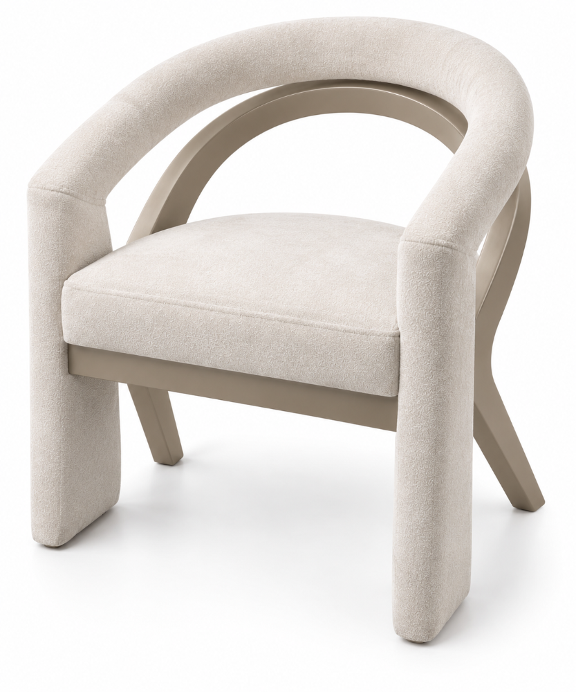 SILLA DE COMEDOR ITALIA