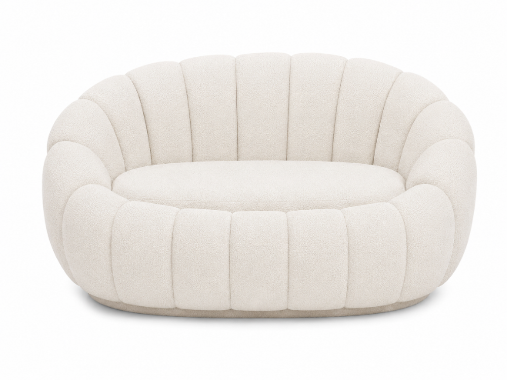 SOFA NUBE