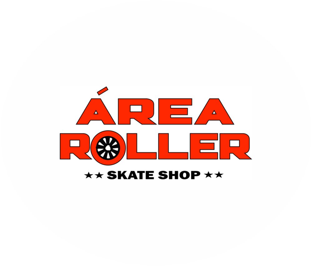 arearollers