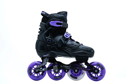 ROLLERPOINT SHARP 27 AL 42