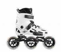 CANARIAM XPIDER ZX 3R