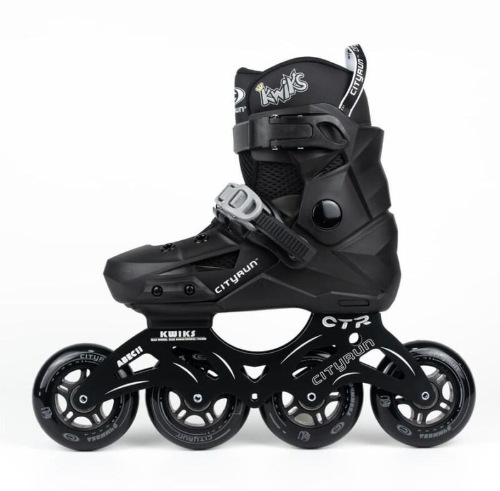 CITY KWIKS 3239