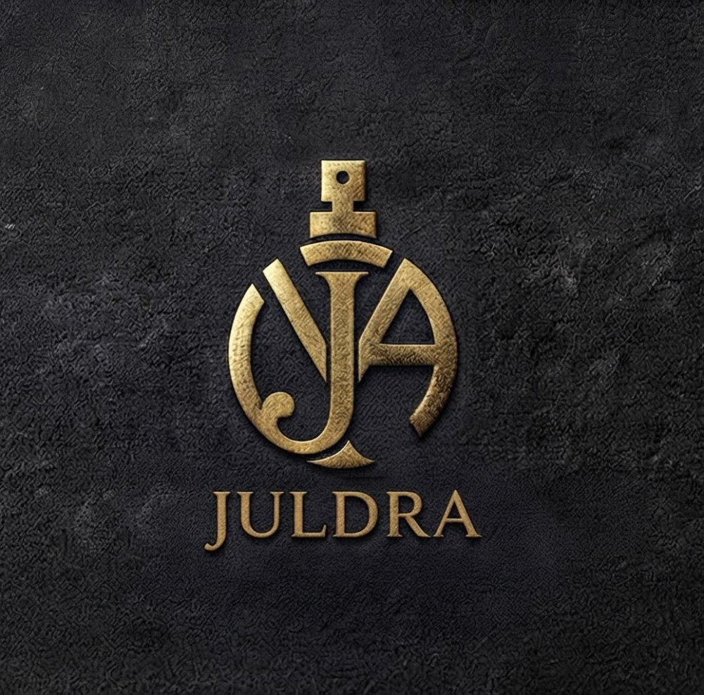 Juldra Scents