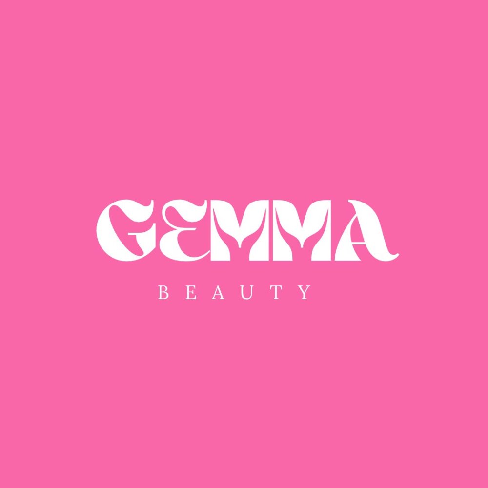 GEMMA