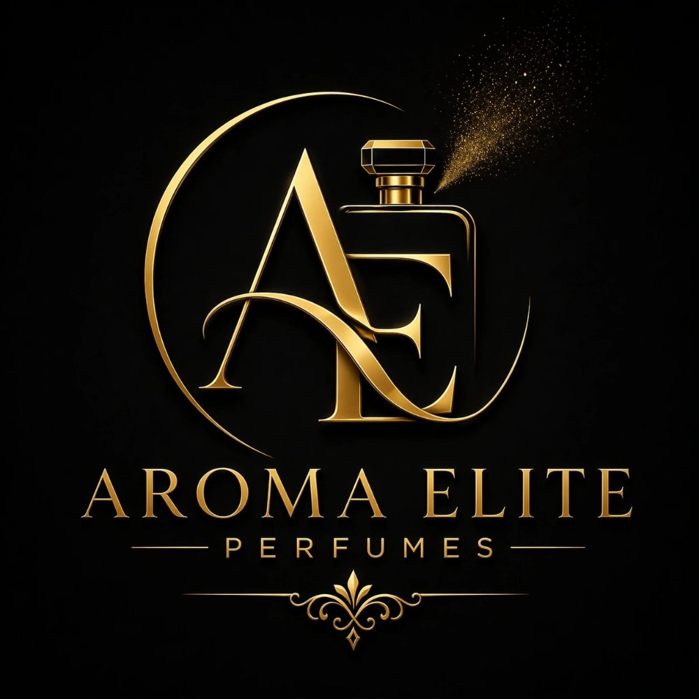 Aroma Elite