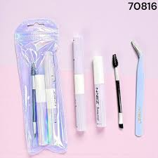KIT PEGAMENTO+SELLADOR