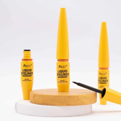 DELINEADOR LIQUIDO mely
