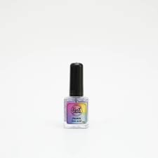 primer NAIL SHOW