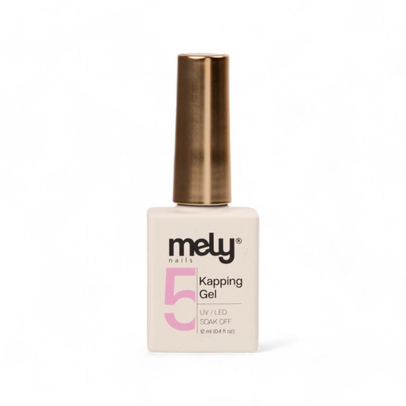 KAPPING GEL 12ML MELY 860400
