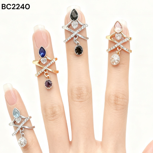 ANILLO PARA FOTO BC2240 -