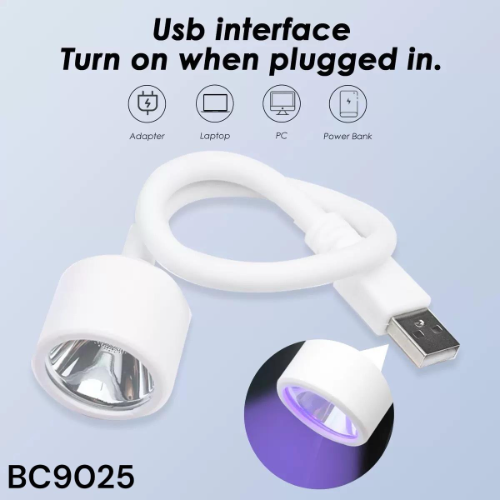 cabina sof gel