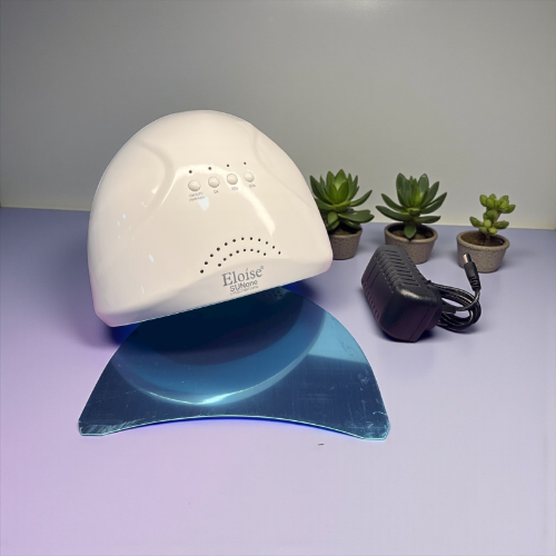 Cabina USB con  Base (48 Watts) - SUNone
