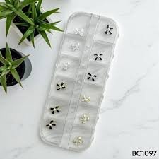 DIJE PARA DECORACION DE UÑAS NAEZ BC1097