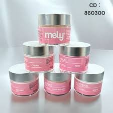 POLIMERO MELY 860300 -