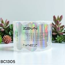 molde naez x 50