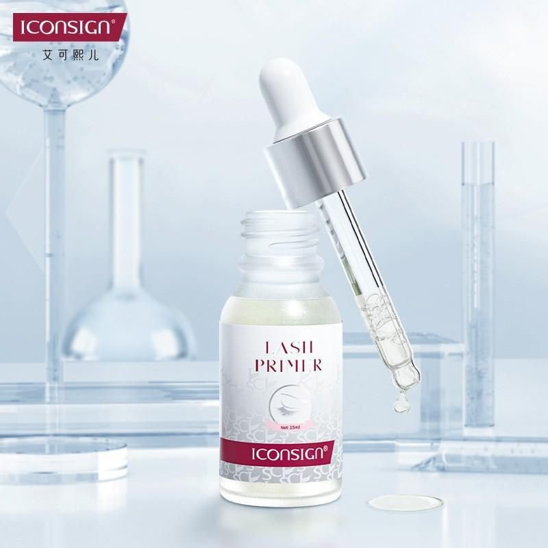 LASH PRIMER ICONSIGN 02672