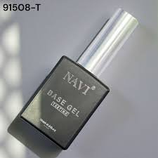 BASE GEL TESTING NAVI 91508-T -